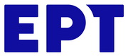 ΕΡΤ